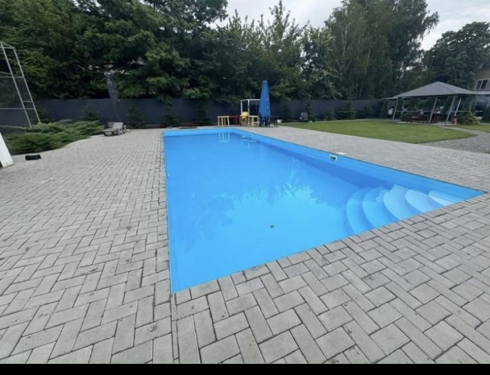 Продам 1 кімнатну квартиру - фото 1