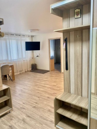 Продам квартиру от собственника, без комиссии! Торг!) - фото 1
