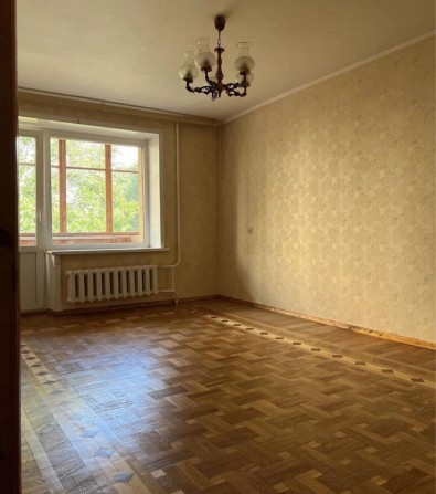 Пропонується до продажу 2-кімнатна квартира в Рясне-2. - фото 1