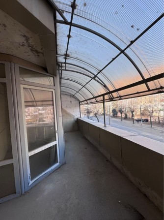 Продам квартиру 95 м2, ЖК Premier Hall!!! - фото 1
