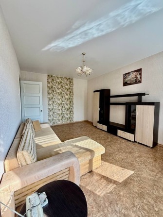 ПРОДАМ 2 к.к Без комісії - фото 1