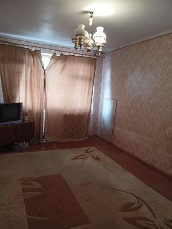 Продам 1комн квартиру - фото 1