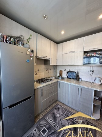 Продаж 2-к повнометражної квартири біля Критого ринку - фото 1