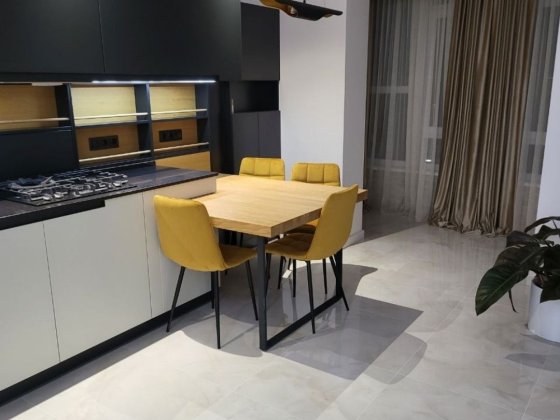 Продам 2х комнатную квартиру. ЖК "Ковалевский" Кропивницкий