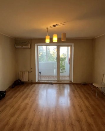 Продаж трикімнатної квартири в Соляних (л1) - фото 1