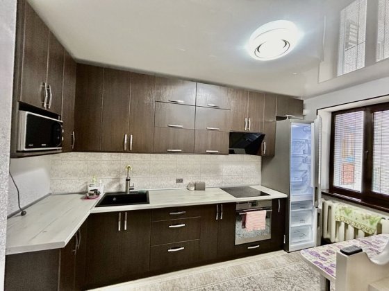 Продаж 2к.квартири‼️вул.Айвазовського 6‼️ Николаев