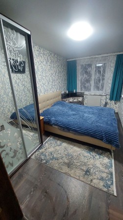 Продаж 2х кімнатної квартири - фото 1