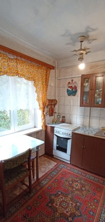 Продаётся 2х комнатная ул. Олимпийская - фото 1