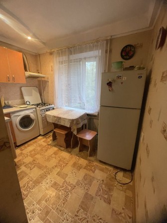 Продам 2-комн.квартиру ул.Лахтинская. - фото 1