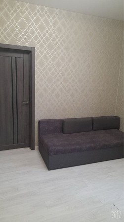 Продаж квартири!!! - фото 1
