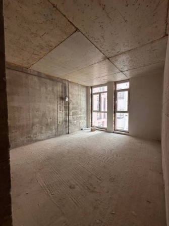 Здано!Продаж 1кім кв.43м2, ЖК Фруктова Алея,Підголоско,л-ція Чорновола - фото 1