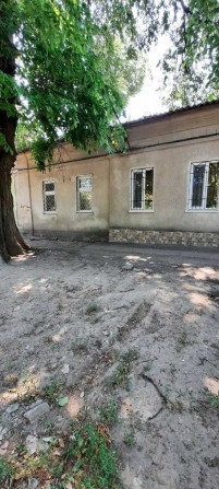Продам 3-кімнатну квартиру на Молдаванці! - фото 1