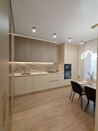 От хозяина, Kadorr city,Краснова, 65 Жемчужина - фото 1