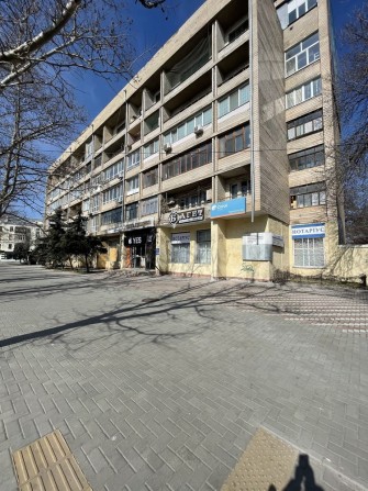 Квартира возле Сити-Центра. Можно по сертификату - фото 1