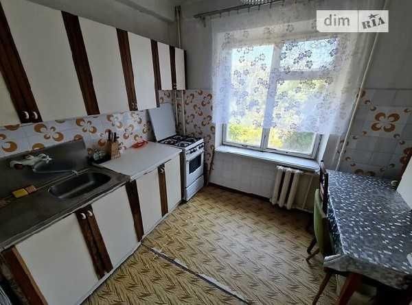 Продам 3х кв. Кичкас - фото 1