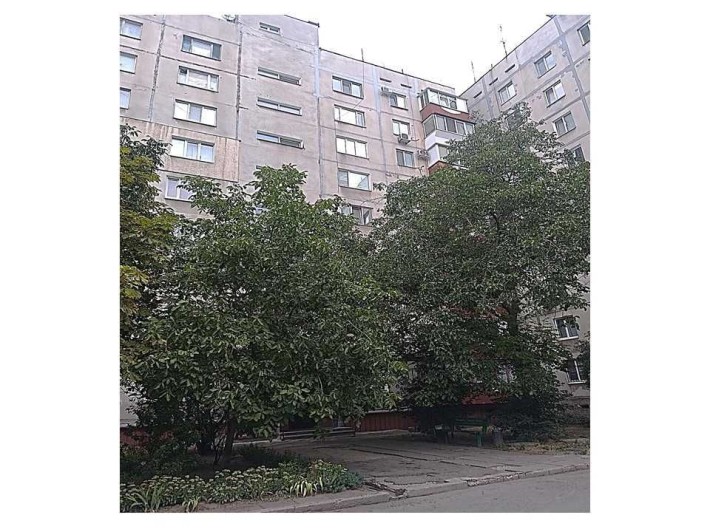 Продаж 2-кімн. квартири  на вул. Професора Толока - фото 1