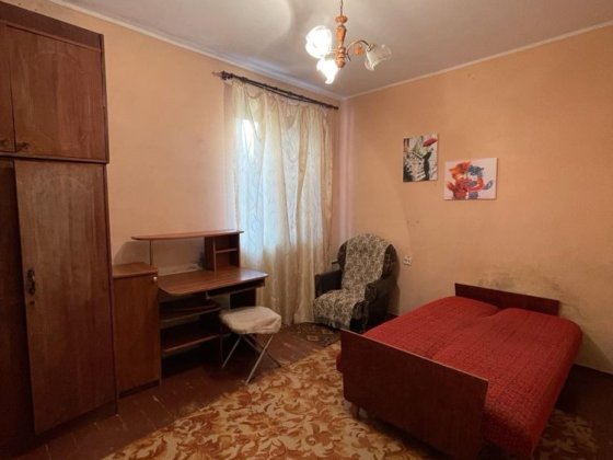 Квартира от хозяина Одесса