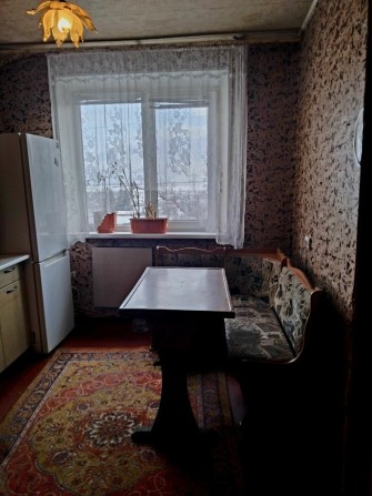2х квартира Попова. - фото 1