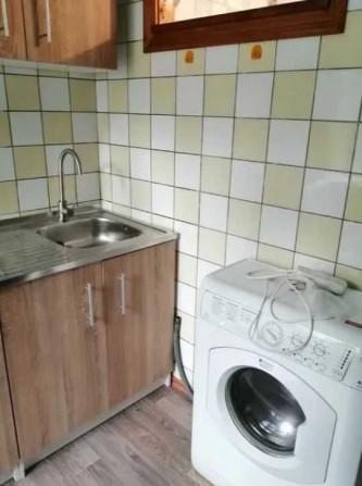 Продається  2-о кімнатна квартира  пр. СОБОРНИЙ 4/5 - фото 1
