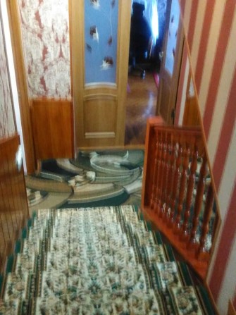 Продам квартиру в м.Запоріжжя - фото 1