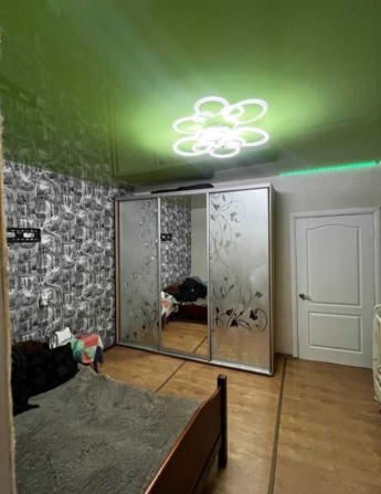 2 квартира с капремонтом Красносободская, Слободка! Срочная продажа - фото 1