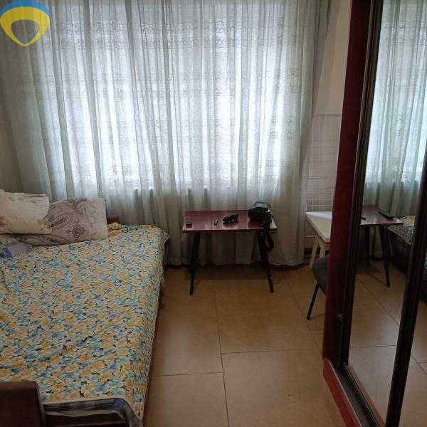 ПРОДАМ 1-кімнатну квартиру у районі Слободки вул. Ядова - фото 1