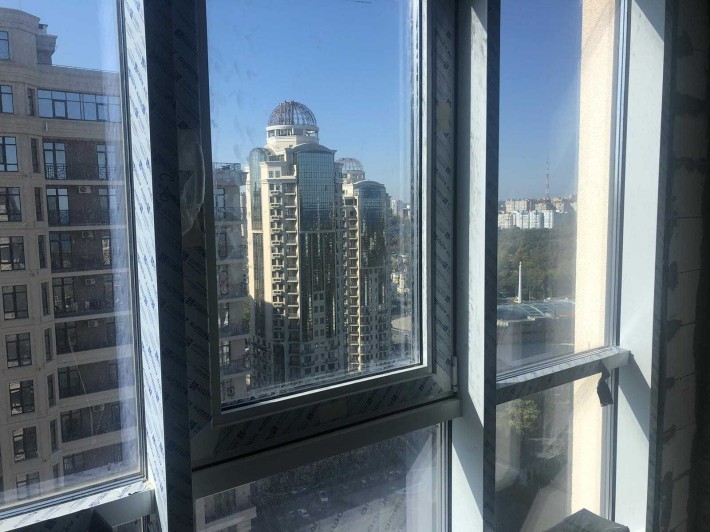 Продам 1-комн. квартиру в ЖК Элегия Парк, Аркадия. ул. Генуэзская. - фото 1