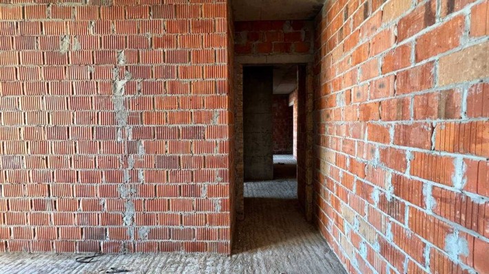 3-к квартира з панорамою біля Погулянки|ЖК «Бузковий»80 м²|зелена зона - фото 1