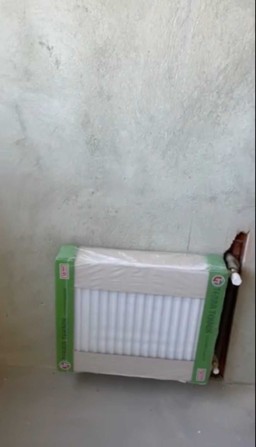 Продаж 1 кімнатної квартири по вул Трускавецька - фото 1