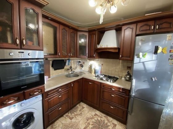 Продажа 3к на 3 Слободской Николаев