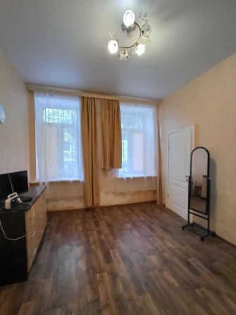 Продам 2-кімнатну квартиру біля залізничного вокзалу ! Центр Одеси - фото 1