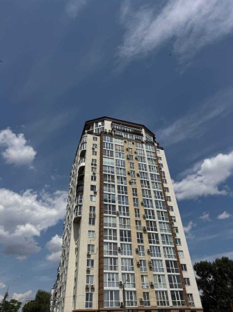 Продається 3-кімнатна квартира 84 м² | Бородинська 1в | Власник - фото 1