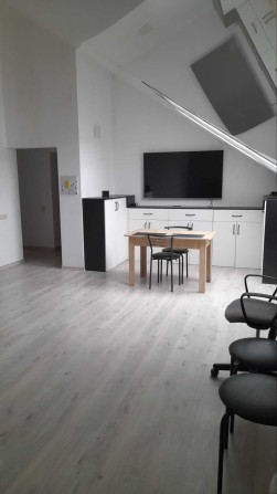 Продам 2-к квартиру, Бородинский мкрн, ЖК Бородино - фото 1