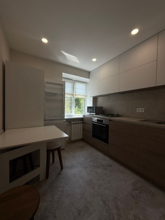 Продам 2 х комн кварт  7 Фонтана/Аркадия. Фонтанская/Посмитного  Пед - фото 1