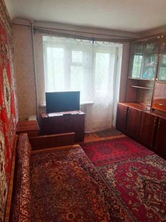 Продам 2-комн.квартиру на Правом берегу, ул. Дудыкина - фото 1