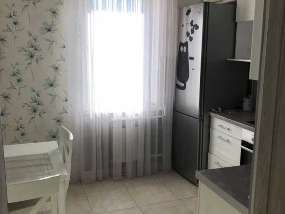 Продам 2 к/к в Корабельном районе на Океановской Миколаїв