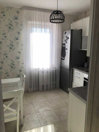 Продам 2 к/к в Корабельном районе на Океановской - фото 1
