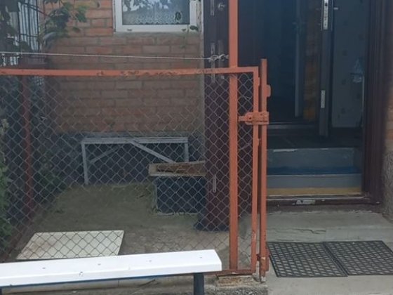 Терміново! Продам квартиру 40м2 Кропивницкий