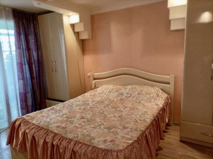 Продаж 3к квартири в Кропивницькому , р-н 5/5 - фото 1