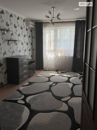 Продам 1-к.квартиру в центре на Колодезной - фото 1