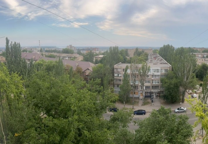 Продаж 3-кімнатної квартири по вул. Гоголя - фото 1