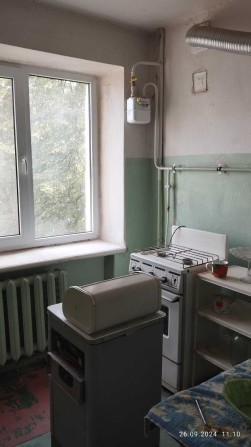 Продажа 1 к.к., пр.Центральный-ул. Водопроводная - фото 1
