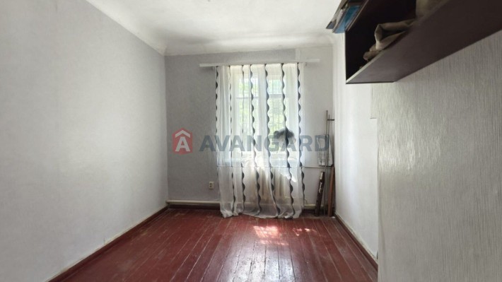 Продається 3-кімнатна квартира у Заводському районі - фото 1