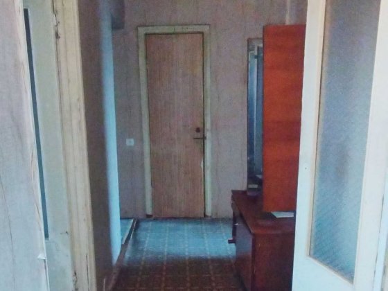 Продаю 3х кімнатну квартиру в Шевченковському районі Запоріжжя