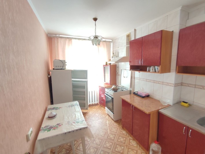 Продаж 2 кімнатної квартири - фото 1