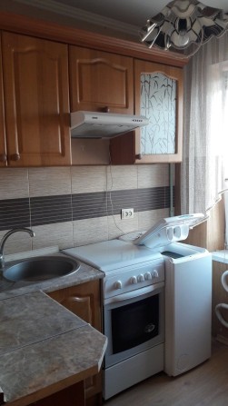 Продаж 1кім квартира вул Хвильового кут Миколайчука - фото 1