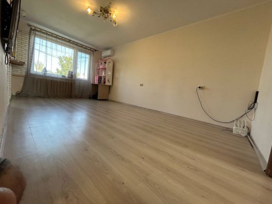 2х кімнатна квартира. Ліски Миколаїв