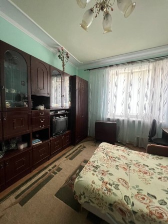 Кімната в гуртожитку з гаражем у подарунок - фото 1