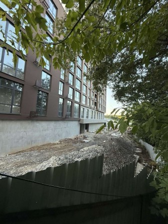 Продаж 1-но кімнатної кв-ри в новобудові в ближньому центрі - фото 1