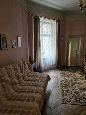 Продаж 2 кім.квартири на Степана Бандери - фото 1